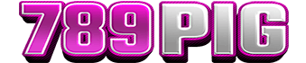 789PIG