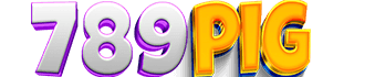 789PIG